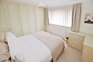 Photo 15- click for photo gallery